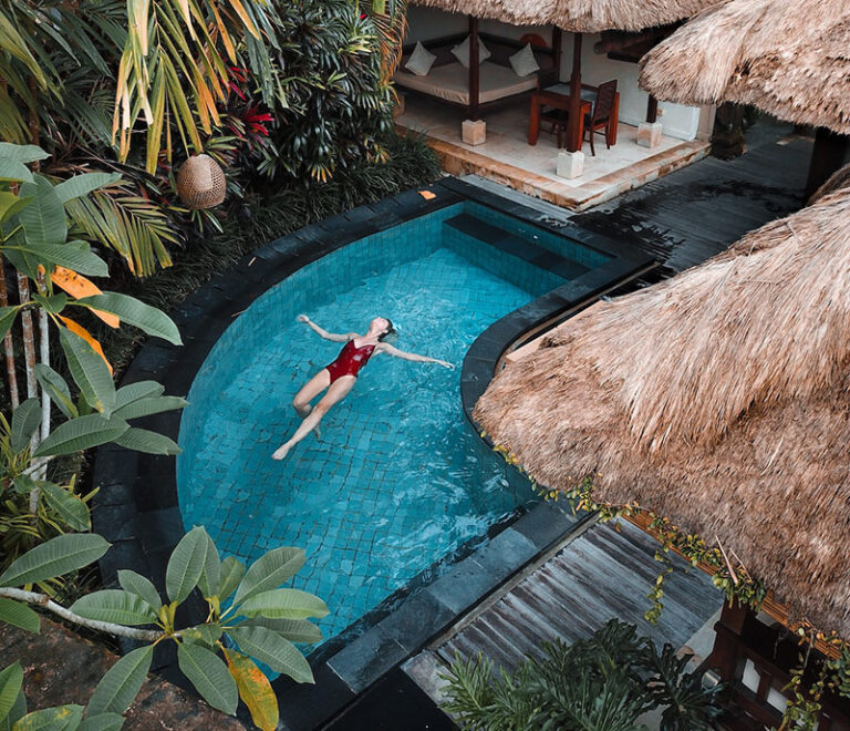 Wellness Resort & Spa
